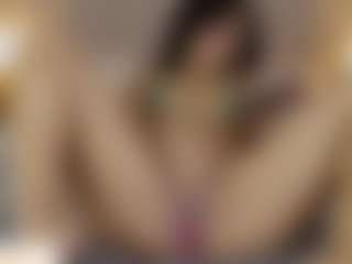 Emma williams's Live Sex Cam Show