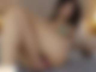 Emma williams's Live Sex Cam Show