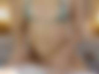 Emma williams's Live Sex Cam Show