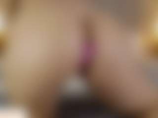 Emma williams's Live Sex Cam Show