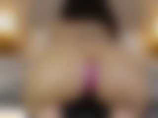 Emma williams's Live Sex Cam Show