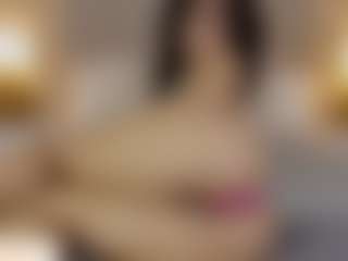 Emma williams's Live Sex Cam Show
