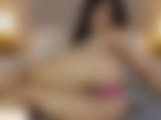 Emma williams's Live Sex Cam Show