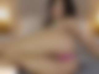 Emma williams's Live Sex Cam Show