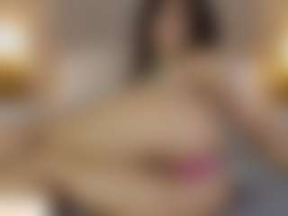 Emma williams's Live Sex Cam Show