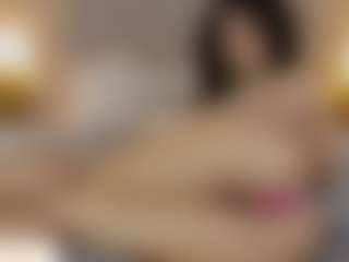 Emma williams's Live Sex Cam Show