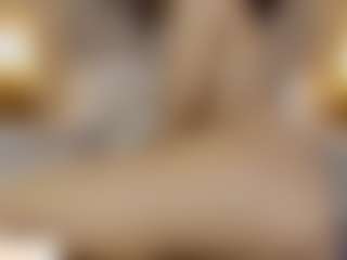 Emma williams's Live Sex Cam Show