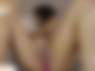 Emma williams's Live Sex Cam Show