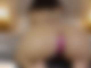 Emma williams's Live Sex Cam Show