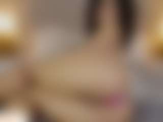 Emma williams's Live Sex Cam Show
