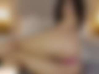 Emma williams's Live Sex Cam Show