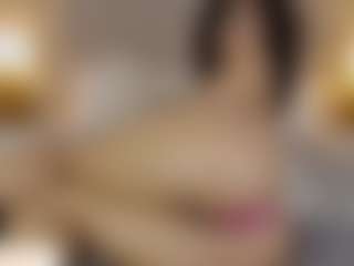 Emma williams's Live Sex Cam Show