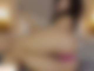 Emma williams's Live Sex Cam Show