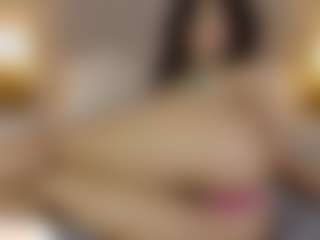 Emma williams's Live Sex Cam Show