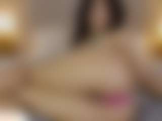 Emma williams's Live Sex Cam Show