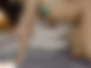 Emma williams's Live Sex Cam Show