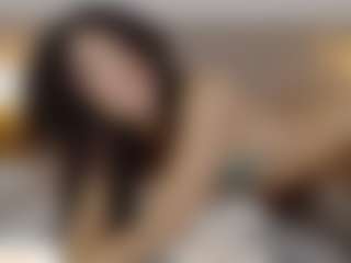 Emma williams's Live Sex Cam Show