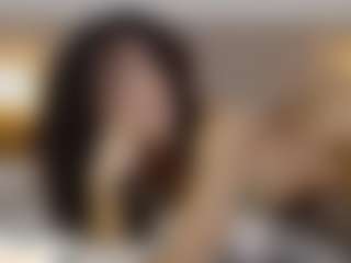 Emma williams's Live Sex Cam Show