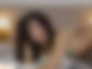 Emma williams's Live Sex Cam Show