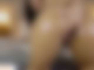 Emma williams's Live Sex Cam Show