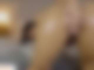 Emma williams's Live Sex Cam Show