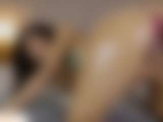 Emma williams's Live Sex Cam Show