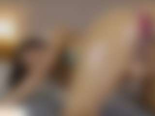 Emma williams's Live Sex Cam Show