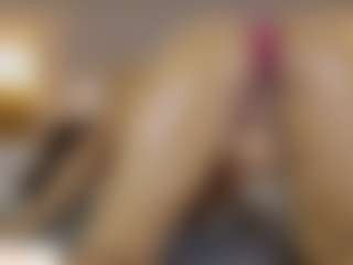 Emma williams's Live Sex Cam Show