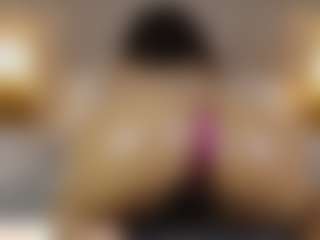 Emma williams's Live Sex Cam Show