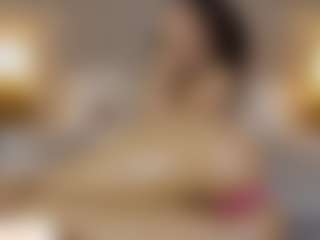 Emma williams's Live Sex Cam Show