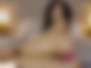Emma williams's Live Sex Cam Show