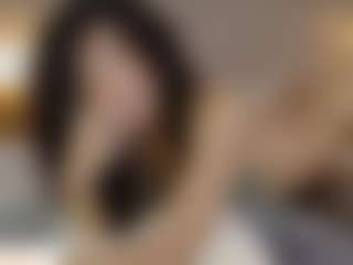 Emma williams's Live Sex Cam Show