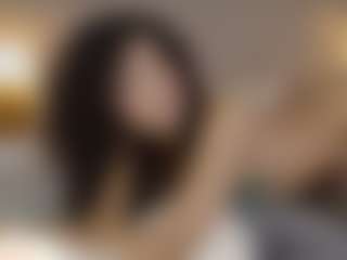 Emma williams's Live Sex Cam Show