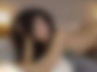 Emma williams's Live Sex Cam Show