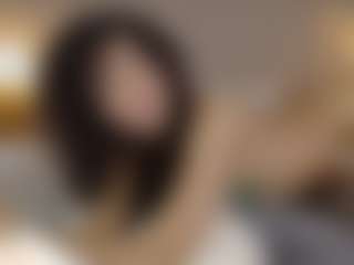 Emma williams's Live Sex Cam Show