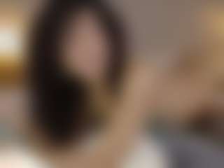 Emma williams's Live Sex Cam Show