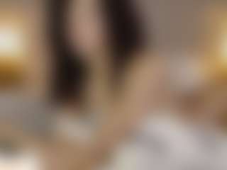 Emma williams's Live Sex Cam Show