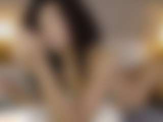 Emma williams's Live Sex Cam Show