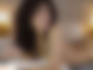 Emma williams's Live Sex Cam Show