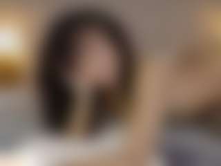 Emma williams's Live Sex Cam Show