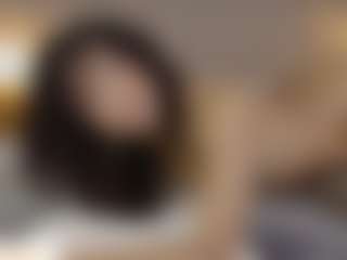 Emma williams's Live Sex Cam Show