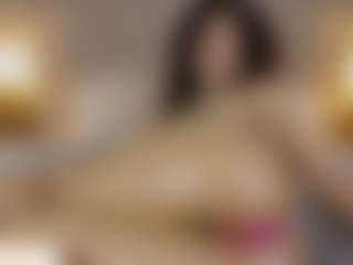 Emma williams's Live Sex Cam Show