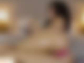 Emma williams's Live Sex Cam Show