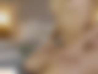 Emma williams's Live Sex Cam Show