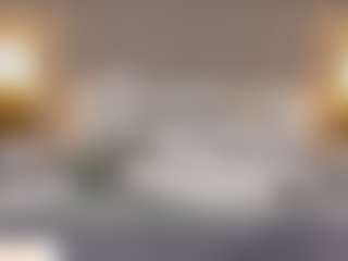 Emma williams's Live Sex Cam Show