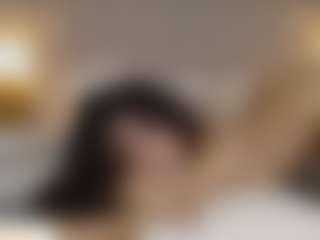 Emma williams's Live Sex Cam Show