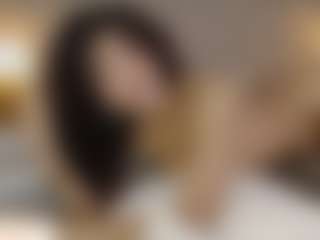 Emma williams's Live Sex Cam Show