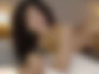 Emma williams's Live Sex Cam Show