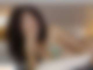 Emma williams's Live Sex Cam Show