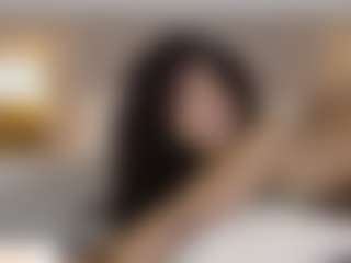 Emma williams's Live Sex Cam Show